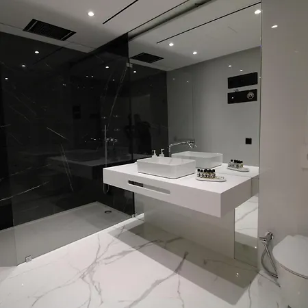 Appartement Your In Lisbon! Lissabon