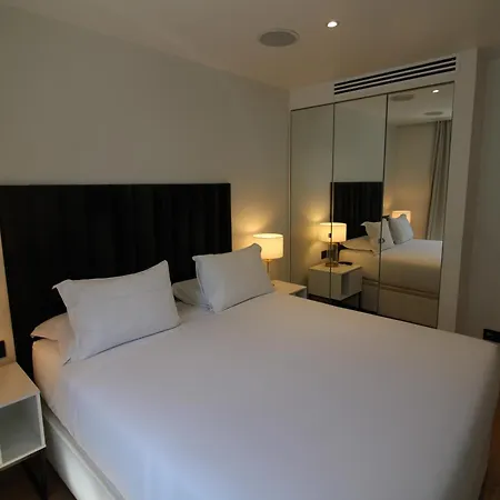 Your In Lisbon! Apartament *