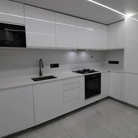 Your In Lisbon! Apartment Lisbon