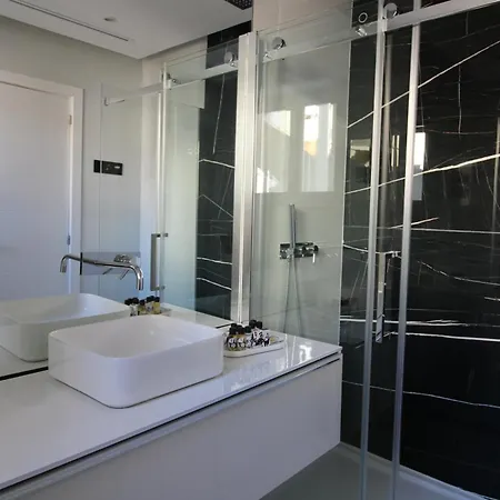 Your In Lisbon! Lisbon