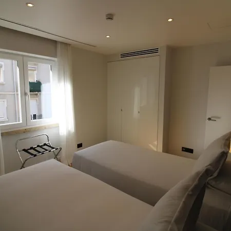 Your In Lisbon! Lisbon