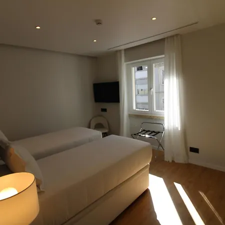 Your In Lisbon! Lisbon