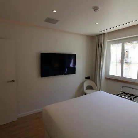 Apartment Your In Lisbon! *