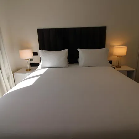 Your In Lisbon! Apartment