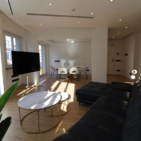 Your In Lisbon! Lisboa