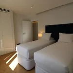 Appartamento Your In Lisbon! *