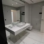 Apartman Your In Lisbon!