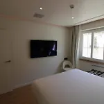 Apartman Your In Lisbon! *